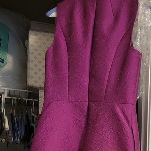 Kay Unger Dress size 6